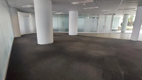 Rosebank - 832.70-Grosvenor Corner-195 Jan Smuts Ave office space to let for rent to lease (66)